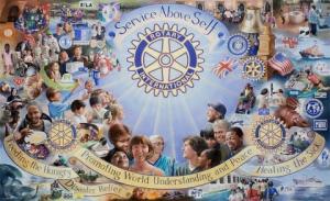 No meeting at Bungay, Scatter Week :- Attend a club of your choice